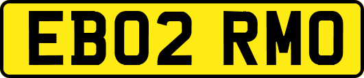 EB02RMO