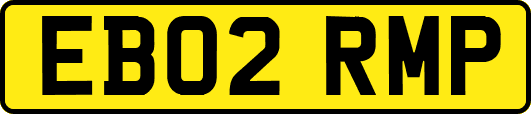 EB02RMP