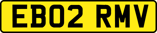 EB02RMV