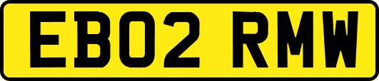 EB02RMW