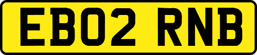EB02RNB