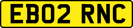 EB02RNC