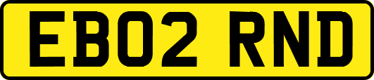 EB02RND