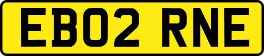 EB02RNE
