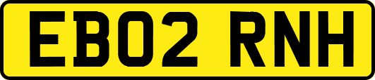 EB02RNH