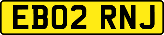 EB02RNJ