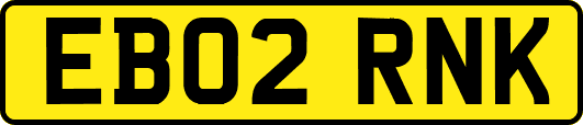 EB02RNK