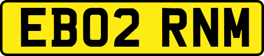 EB02RNM
