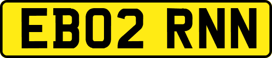 EB02RNN