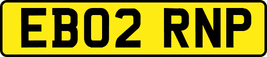 EB02RNP