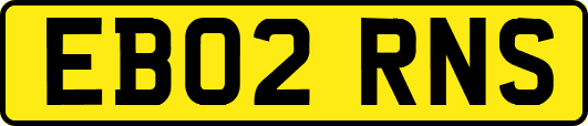 EB02RNS