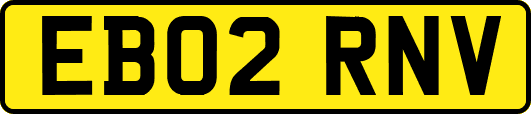 EB02RNV