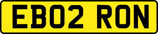 EB02RON