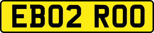 EB02ROO
