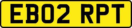 EB02RPT