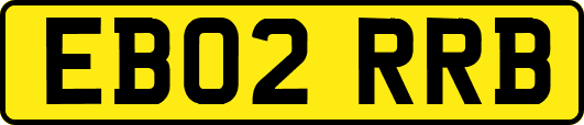 EB02RRB