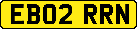 EB02RRN