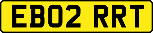 EB02RRT
