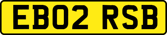 EB02RSB