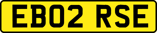 EB02RSE