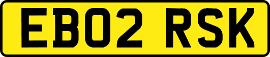 EB02RSK