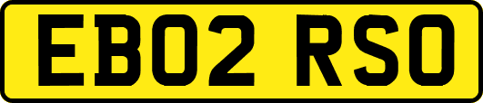 EB02RSO