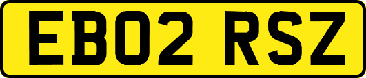 EB02RSZ