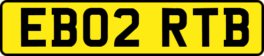 EB02RTB
