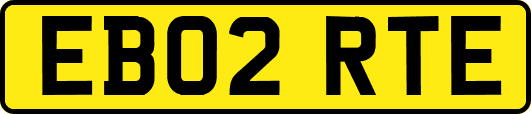 EB02RTE