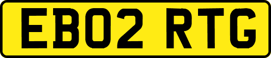 EB02RTG