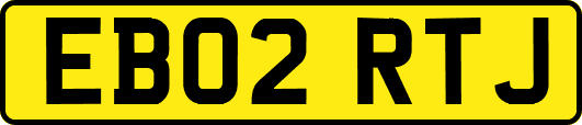 EB02RTJ
