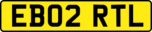 EB02RTL