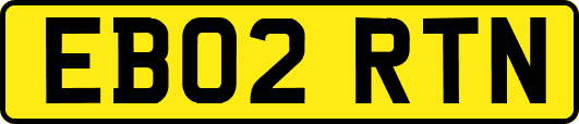 EB02RTN