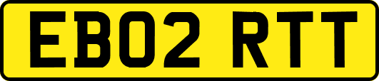EB02RTT