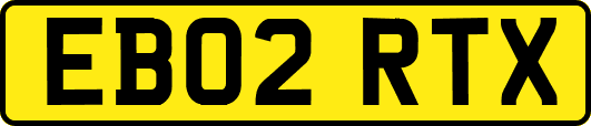 EB02RTX