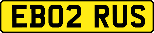 EB02RUS