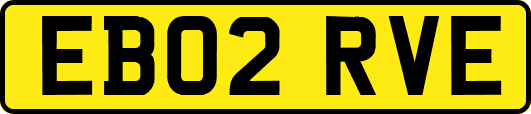 EB02RVE
