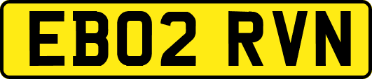 EB02RVN