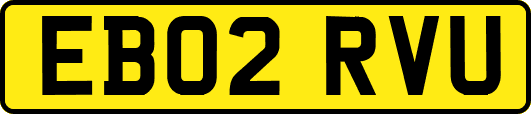 EB02RVU