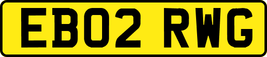 EB02RWG