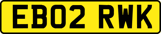 EB02RWK
