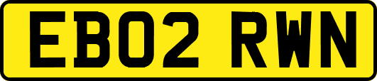 EB02RWN