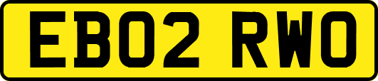 EB02RWO