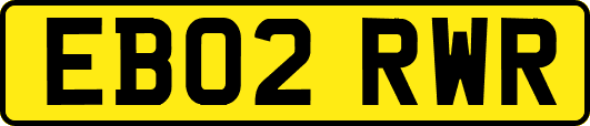 EB02RWR