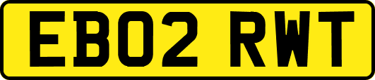 EB02RWT