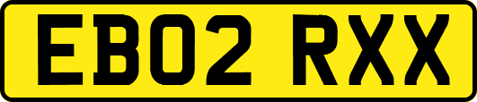 EB02RXX