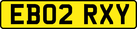 EB02RXY