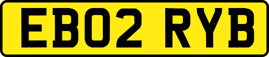 EB02RYB