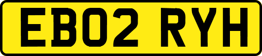 EB02RYH