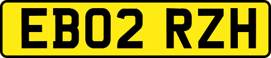 EB02RZH